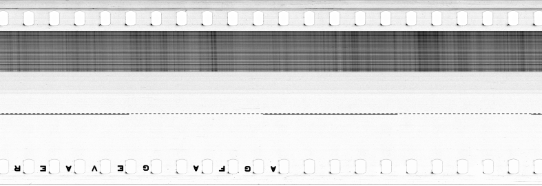 FR751142302_IDN_M_0094_1974_0105 PNG