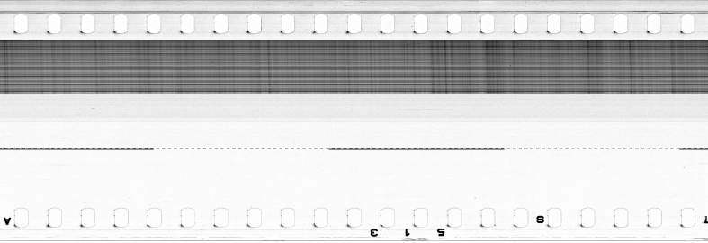 FR751142302_IDN_M_0094_1974_0107 PNG