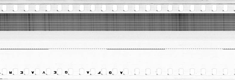FR751142302_IDN_M_0094_1974_0108 PNG