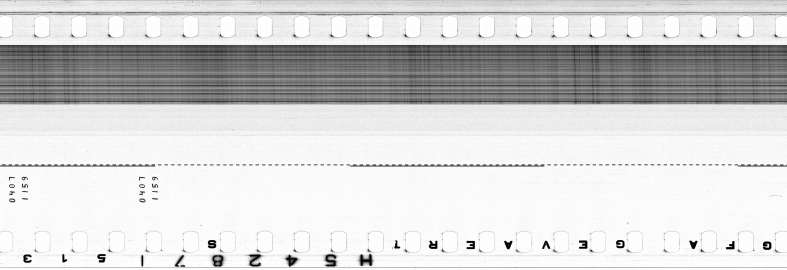 FR751142302_IDN_M_0094_1974_0109 PNG