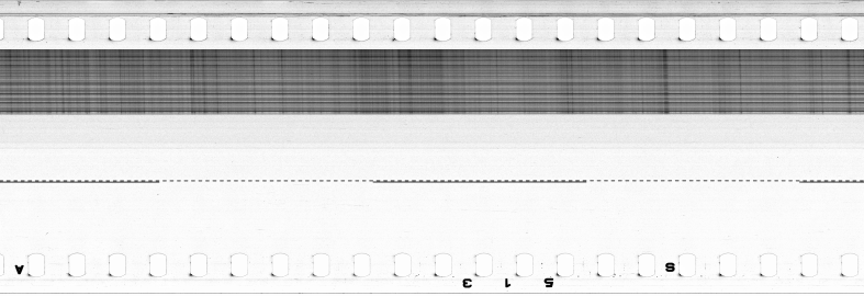FR751142302_IDN_M_0094_1974_0110 PNG