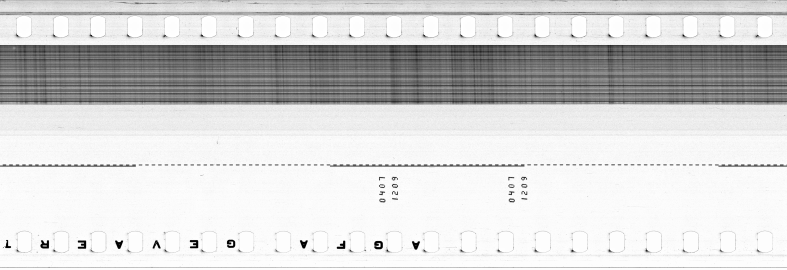 FR751142302_IDN_M_0094_1974_0111 PNG
