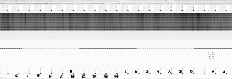 FR751142302_IDN_M_0094_1974_0118 PNG
