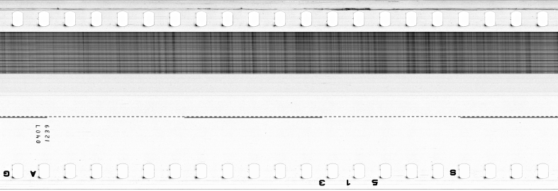 FR751142302_IDN_M_0094_1974_0119 PNG