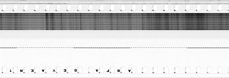 FR751142302_IDN_M_0094_1974_0120 PNG