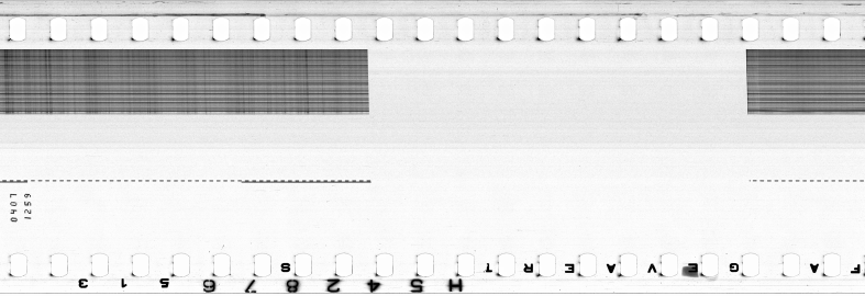 FR751142302_IDN_M_0094_1974_0124 PNG