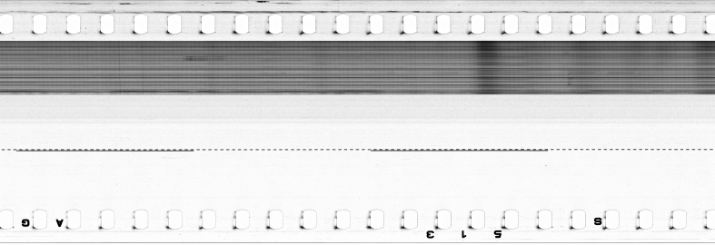 FR751142302_IDN_M_0094_1974_0125 PNG