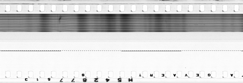 FR751142302_IDN_M_0094_1974_0127 PNG