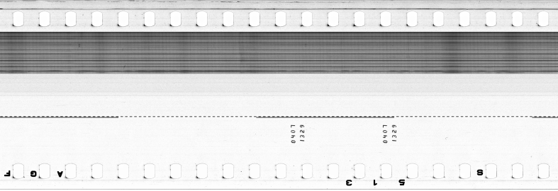 FR751142302_IDN_M_0094_1974_0131 PNG