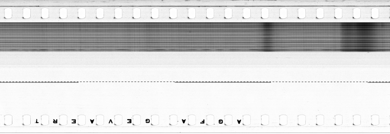 FR751142302_IDN_M_0094_1974_0132 PNG