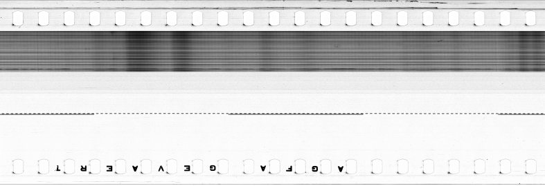 FR751142302_IDN_M_0094_1974_0135 PNG