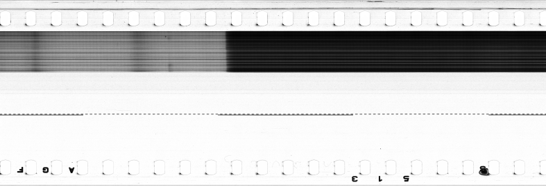 FR751142302_IDN_M_0094_1974_0137 PNG