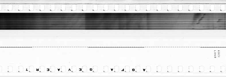 FR751142302_IDN_M_0094_1974_0138 PNG