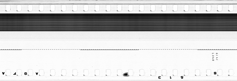 FR751142302_IDN_M_0094_1974_0143 PNG