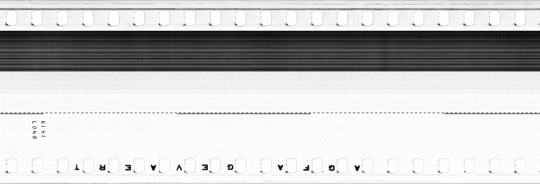 FR751142302_IDN_M_0094_1974_0144 PNG