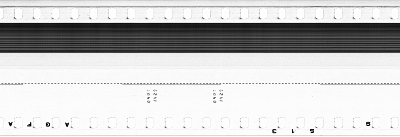 FR751142302_IDN_M_0094_1974_0146 PNG