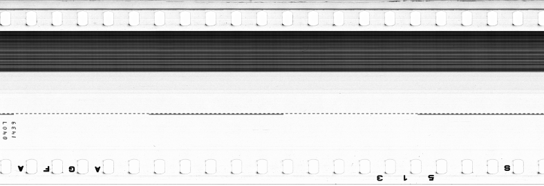 FR751142302_IDN_M_0094_1974_0149 PNG