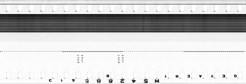 FR751142302_IDN_M_0094_1974_0151 PNG