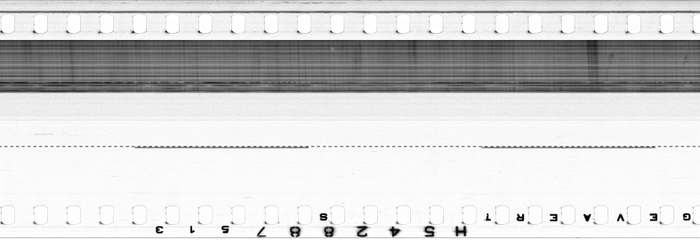 FR751142302_IDN_M_0094_1974_0157 PNG