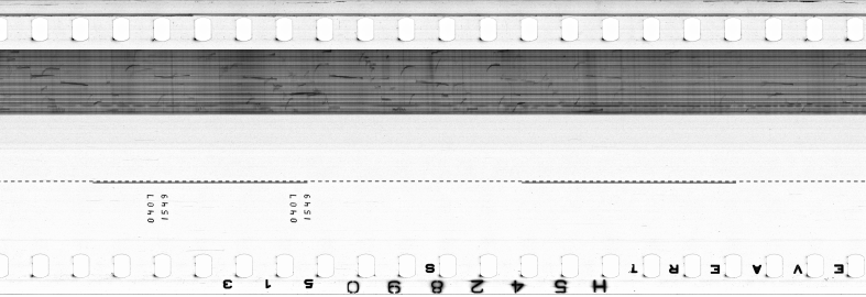 FR751142302_IDN_M_0094_1974_0166 PNG