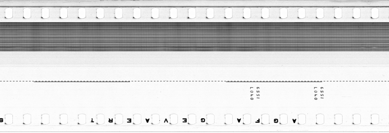 FR751142302_IDN_M_0094_1974_0168 PNG