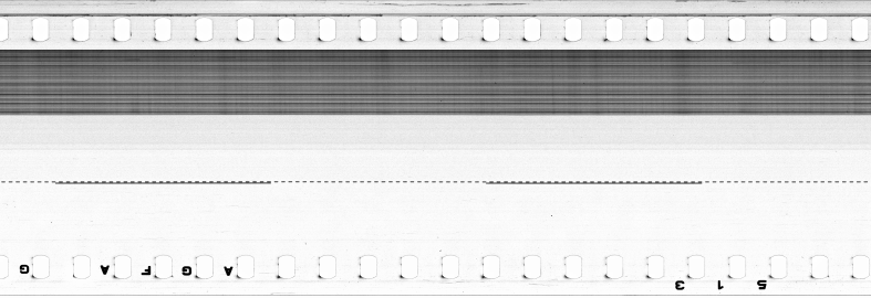 FR751142302_IDN_M_0094_1974_0170 PNG