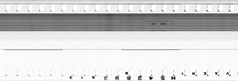 FR751142302_IDN_M_0094_1974_0175 PNG
