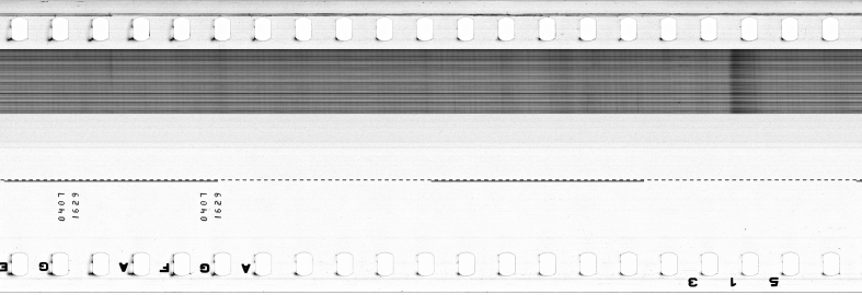 FR751142302_IDN_M_0094_1974_0176 PNG