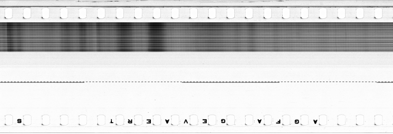 FR751142302_IDN_M_0094_1974_0180 PNG