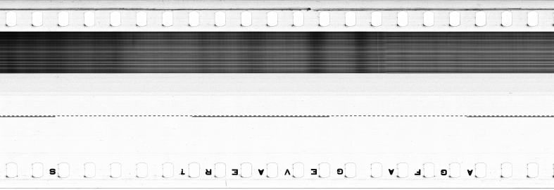 FR751142302_IDN_M_0094_1974_0192 PNG
