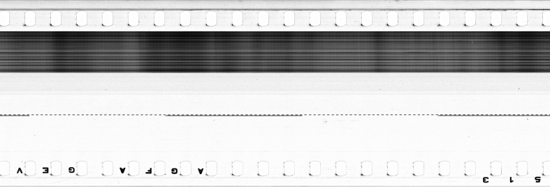 FR751142302_IDN_M_0094_1974_0197 PNG