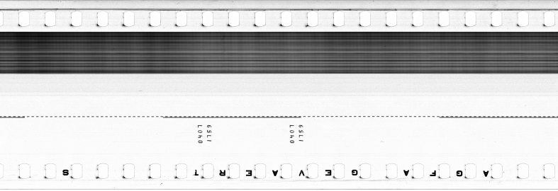 FR751142302_IDN_M_0094_1974_0198 PNG
