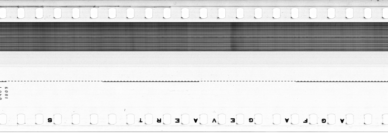 FR751142302_IDN_M_0094_1974_0201 PNG