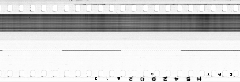 FR751142302_IDN_M_0094_1974_0202 PNG