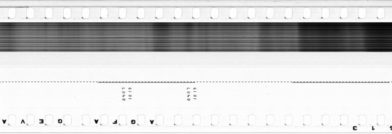 FR751142302_IDN_M_0094_1974_0203 PNG