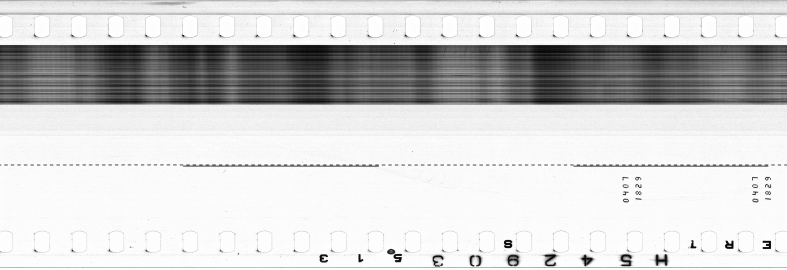 FR751142302_IDN_M_0094_1974_0205 PNG