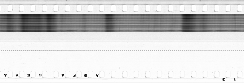 FR751142302_IDN_M_0094_1974_0206 PNG