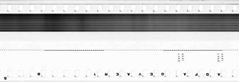 FR751142302_IDN_M_0094_1974_0210 PNG