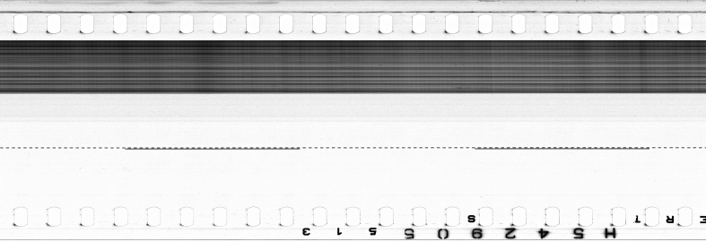 FR751142302_IDN_M_0094_1974_0211 PNG