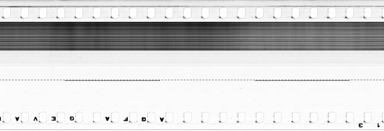 FR751142302_IDN_M_0094_1974_0212 PNG