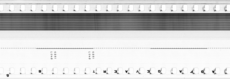 FR751142302_IDN_M_0094_1974_0213 PNG
