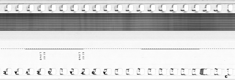FR751142302_IDN_M_0094_1974_0218 PNG