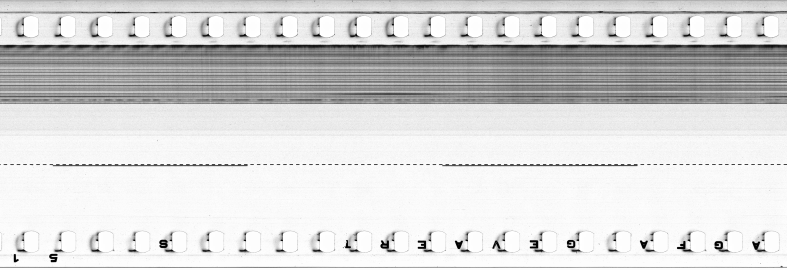 FR751142302_IDN_M_0094_1974_0222 PNG