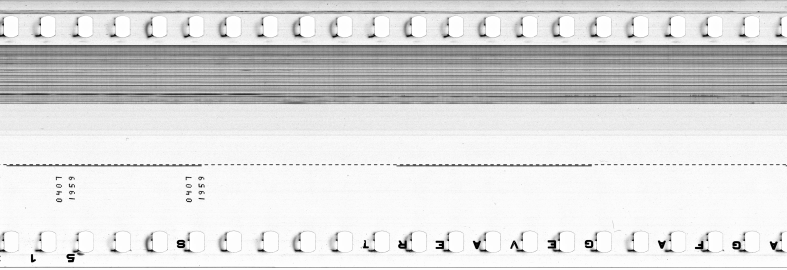 FR751142302_IDN_M_0094_1974_0228 PNG