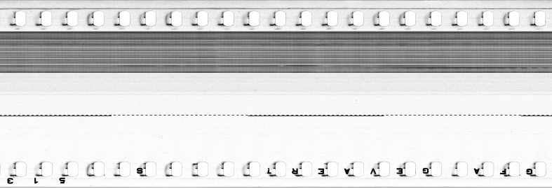 FR751142302_IDN_M_0094_1974_0234 PNG