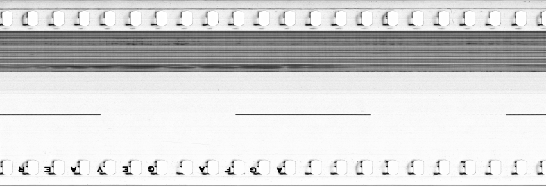 FR751142302_IDN_M_0094_1974_0236 PNG