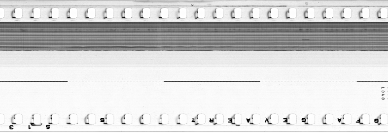FR751142302_IDN_M_0094_1974_0237 PNG