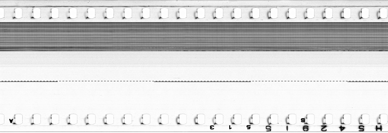 FR751142302_IDN_M_0094_1974_0241 PNG