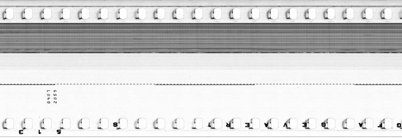FR751142302_IDN_M_0094_1974_0243 PNG