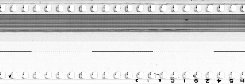 FR751142302_IDN_M_0094_1974_0244 PNG